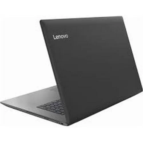 Ноутбук Lenovo IdeaPad S340-15IML 81NA003KIV Intel Core i7-10510U 15.6" FHD TN 8GB MX250 SSD:1TB Цвет:серый