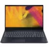 Ноутбук Lenovo IdeaPad S340-15IIL 81VW005PIV Intel Core i5-1035G1 15.6" FHD IPS 8GB SSD:512GB Цвет:синий