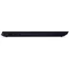 Ноутбук Lenovo IdeaPad S340-15IIL 81VW005PIV Intel Core i5-1035G1 15.6" FHD IPS 8GB SSD:512GB Цвет:синий