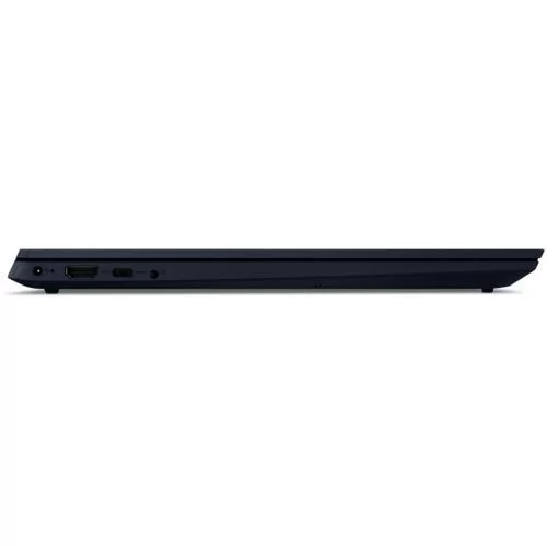 Ноутбук Lenovo IdeaPad S340-15IIL 81VW005PIV Intel Core i5-1035G1 15.6" FHD IPS 8GB SSD:512GB Цвет:синий