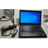 Refurbished Laptop Lenovo ThinkPad T430 Intel Core i5-3210M 14" HD Anti-Glare 8GB SSD:240GB Windows 10 Color:black