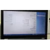 Refurbished Laptop Lenovo ThinkPad T430 Intel Core i5-3210M 14" HD Anti-Glare 8GB SSD:240GB Windows 10 Color:black