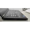 Refurbished Laptop Lenovo ThinkPad T430 Intel Core i5-3210M 14" HD Anti-Glare 8GB SSD:240GB Windows 10 Color:black