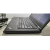 Refurbished Laptop Lenovo ThinkPad T430 Intel Core i5-3210M 14" HD Anti-Glare 8GB SSD:240GB Windows 10 Color:black