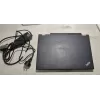 Refurbished Laptop Lenovo ThinkPad T430 Intel Core i5-3210M 14" HD Anti-Glare 8GB SSD:240GB Windows 10 Color:black