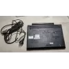 Refurbished Laptop Lenovo ThinkPad T430 Intel Core i5-3210M 14" HD Anti-Glare 8GB SSD:240GB Windows 10 Color:black