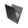 מחשב נייד Asus VivoBook S14 S431FA-AM148 Intel Core i5-10210U 14" FHD IPS 8GB SSD:512GB צבע אפור מחשב נייד Asus VivoBook S14 S431FA-AM148 Intel Core i5-10210U 14" FHD IPS 8GB SSD:512GB צבע אפור