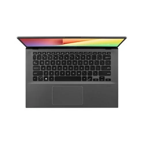מחשב נייד Asus VivoBook 15 X512JA X512JA-EJ094 Intel Core i7-1065G7 15.6" FHD 16GB SSD:512GB צבע אפור מחשב נייד Asus VivoBook 15 X512JA X512JA-EJ094 Intel Core i7-1065G7 15.6" FHD 16GB SSD:512GB צבע אפור