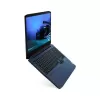 מחשב נייד גיימינג Lenovo IdeaPad Gaming 3 81Y400ATIV Intel Core i5-10300H 15.6" FHD IPS 16GB GTX 1650 SSD:512GB Windows 10 צבע כחול מחשב נייד גיימינג Lenovo IdeaPad Gaming 3 81Y400ATIV Intel Core i5-10300H 15.6" FHD IPS 16GB GTX 1650 SSD:512GB Windows 10 צבע כחול