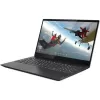 מחשב נייד Lenovo ideapad S340-15IIL 81WL004XIV Intel Core i7-1065G7 15.6" FHD 15.6 8GB MX250 SSD:1TB צבע שחור