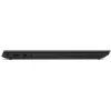מחשב נייד Lenovo ideapad S340-15IIL 81WL004XIV Intel Core i7-1065G7 15.6" FHD 15.6 8GB MX250 SSD:1TB צבע שחור