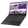 מחשב נייד Lenovo ideapad S340-15IIL 81WL004XIV Intel Core i7-1065G7 15.6" FHD 15.6 8GB MX250 SSD:1TB צבע שחור