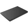 מחשב נייד Lenovo ideapad S340-15IIL 81WL004XIV Intel Core i7-1065G7 15.6" FHD 15.6 8GB MX250 SSD:1TB צבע שחור