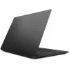 מחשב נייד Lenovo ideapad S340-15IIL 81WL004XIV Intel Core i7-1065G7 15.6" FHD 15.6 8GB MX250 SSD:1TB צבע שחור