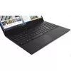 מחשב נייד Lenovo ideapad S340-15IIL 81WL004XIV Intel Core i7-1065G7 15.6" FHD 15.6 8GB MX250 SSD:1TB צבע שחור