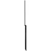 מחשב נייד Lenovo ideapad S340-15IIL 81WL004XIV Intel Core i7-1065G7 15.6" FHD 15.6 8GB MX250 SSD:1TB צבע שחור