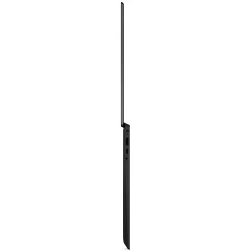 מחשב נייד Lenovo ideapad S340-15IIL 81WL004XIV Intel Core i7-1065G7 15.6" FHD 15.6 8GB MX250 SSD:1TB צבע שחור