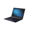 Ноутбук Asus ASUSPRO P1440FA P1440FA-FA1182 Intel Core i5-10210U 14" FHD Anti-Glare 8GB SSD:256GB Цвет:чёрный