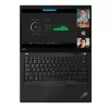 Ноутбук Lenovo ThinkPad X13 Gen 1 20T2003RIV Intel Core i7-10510U 13.3" FHD IPS 16GB SSD:256GB Windows 10 Pro Цвет:чёрный Ноутбук Lenovo ThinkPad X13 Gen 1 20T2003RIV Intel Core i7-10510U 13.3" FHD IPS 16GB SSD:256GB Windows 10 Pro Цвет:чёрный