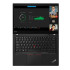 Laptop Lenovo ThinkPad X13 Gen 1 20T2003RIV i7-10510U 13.3" FHD IPS 16GB Laptop Lenovo ThinkPad X13 Gen 1 20T2003RIV i7-10510U 13.3" FHD IPS 16GB