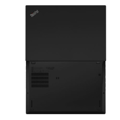Laptop Lenovo ThinkPad X13 Gen 1 20T2003RIV i7-10510U 13.3" FHD IPS 16GB Laptop Lenovo ThinkPad X13 Gen 1 20T2003RIV i7-10510U 13.3" FHD IPS 16GB