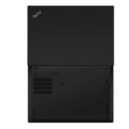 Ноутбук Lenovo ThinkPad X13 Gen 1 20T2003RIV Intel Core i7-10510U 13.3" FHD IPS 16GB SSD:256GB Windows 10 Pro Цвет:чёрный Ноутбук Lenovo ThinkPad X13 Gen 1 20T2003RIV Intel Core i7-10510U 13.3" FHD IPS 16GB SSD:256GB Windows 10 Pro Цвет:чёрный