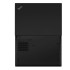 Laptop Lenovo ThinkPad X13 Gen 1 20T2003RIV i7-10510U 13.3" FHD IPS 16GB Laptop Lenovo ThinkPad X13 Gen 1 20T2003RIV i7-10510U 13.3" FHD IPS 16GB