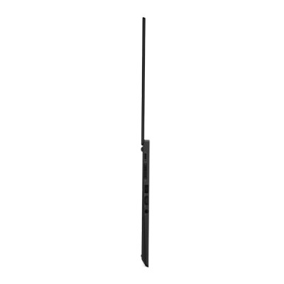 Laptop Lenovo ThinkPad X13 Gen 1 20T2003RIV i7-10510U 13.3" FHD IPS 16GB Laptop Lenovo ThinkPad X13 Gen 1 20T2003RIV i7-10510U 13.3" FHD IPS 16GB