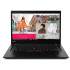 Laptop Lenovo ThinkPad X13 Gen 1 20T2003RIV i7-10510U 13.3" FHD IPS 16GB Laptop Lenovo ThinkPad X13 Gen 1 20T2003RIV i7-10510U 13.3" FHD IPS 16GB
