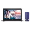 מחשב נייד Dell Vostro 3591 VM-RD09-11979 Intel Core i5-1035G1 15.6" FHD Anti-Glare 8GB SSD:512GB צבע שחור מחשב נייד Dell Vostro 3591 VM-RD09-11979 Intel Core i5-1035G1 15.6" FHD Anti-Glare 8GB SSD:512GB צבע שחור