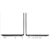 מחשב נייד Dell Vostro 3591 VM-RD09-11979 Intel Core i5-1035G1 15.6" FHD Anti-Glare 8GB SSD:512GB צבע שחור מחשב נייד Dell Vostro 3591 VM-RD09-11979 Intel Core i5-1035G1 15.6" FHD Anti-Glare 8GB SSD:512GB צבע שחור