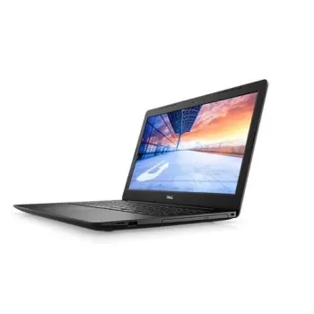 Laptop Dell Vostro 3591 VM-RD09-11979 Intel Core i5-1035G1 15.6" FHD Anti-Glare 8GB SSD:512GB Color:black