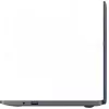 מחשב נייד Asus E203NA L203NA-FD126TS Intel Celeron N3350 11.6" HD 4GB eMMC:64GB Windows 10 צבע אפור