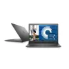 Ноутбук Dell Vostro 3501 VM-RD09-12246 Intel Core i3-1005G1 15.6" FHD WVA 8GB SSD:256GB Цвет:серый