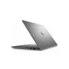Ноутбук Dell Vostro 3501 VM-RD09-12246 Intel Core i3-1005G1 15.6" FHD WVA 8GB SSD:256GB Цвет:серый