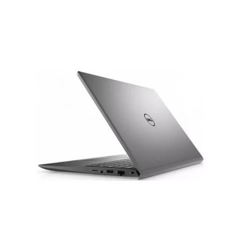 Ноутбук Dell Vostro 3501 VM-RD09-12246 Intel Core i3-1005G1 15.6" FHD WVA 8GB SSD:256GB Цвет:серый