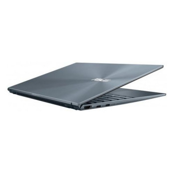 Laptop Asus ZenBook 13 UX325 UX325EA-AH049T i5-1135G7 13.3" FHD IPS 8GB Laptop Asus ZenBook 13 UX325 UX325EA-AH049T i5-1135G7 13.3" FHD IPS 8GB
