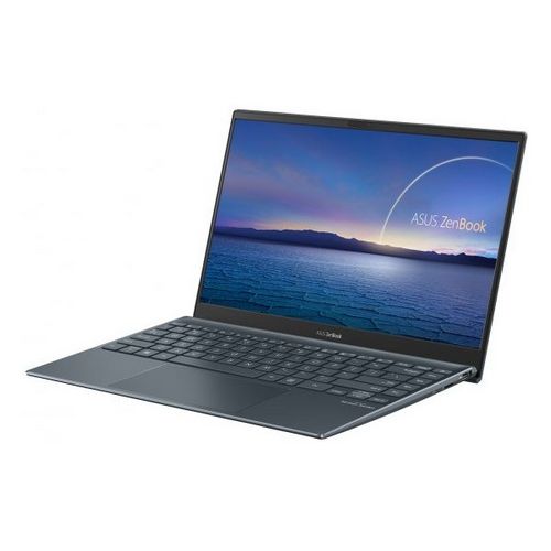 Ноутбук Asus ZenBook 13 UX325 UX325EA-AH049T i5-1135G7 13.3" FHD IPS 8GB