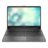 מחשב נייד HP 15-dw1033nj 2N4Y6EA Intel Core i3-10110U 15.6" FHD IPS 8GB SSD:256GB Windows 10 צבע שחור