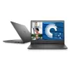 מחשב נייד Dell Vostro 3401 VM-RD09-12233 Intel Core i3-1005G1 14" FHD Anti-Glare 8GB SSD:256GB Windows 10 Pro צבע שחור מחשב נייד Dell Vostro 3401 VM-RD09-12233 Intel Core i3-1005G1 14" FHD Anti-Glare 8GB SSD:256GB Windows 10 Pro צבע שחור