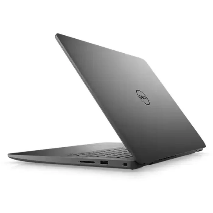מחשב נייד Dell Vostro 3401 VM-RD09-12233 Intel Core i3-1005G1 14" FHD Anti-Glare 8GB SSD:256GB Windows 10 Pro צבע שחור מחשב נייד Dell Vostro 3401 VM-RD09-12233 Intel Core i3-1005G1 14" FHD Anti-Glare 8GB SSD:256GB Windows 10 Pro צבע שחור