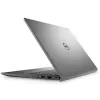 Ноутбук Dell Vostro 5402 VM-RD09-12501 Intel Core i5-1135G7 14" FHD Anti-Glare 8GB SSD:512GB Цвет:серый Ноутбук Dell Vostro 5402 VM-RD09-12501 Intel Core i5-1135G7 14" FHD Anti-Glare 8GB SSD:512GB Цвет:серый