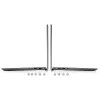 Ноутбук Dell Vostro 5402 VM-RD09-12501 Intel Core i5-1135G7 14" FHD Anti-Glare 8GB SSD:512GB Цвет:серый Ноутбук Dell Vostro 5402 VM-RD09-12501 Intel Core i5-1135G7 14" FHD Anti-Glare 8GB SSD:512GB Цвет:серый
