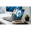 Ноутбук Dell Vostro 5402 VM-RD09-12501 Intel Core i5-1135G7 14" FHD Anti-Glare 8GB SSD:512GB Цвет:серый Ноутбук Dell Vostro 5402 VM-RD09-12501 Intel Core i5-1135G7 14" FHD Anti-Glare 8GB SSD:512GB Цвет:серый
