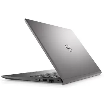 Laptop Dell Vostro 5402 VM-RD09-12501 Intel Core i5-1135G7 14" FHD Anti-Glare 8GB SSD:512GB Color:gray