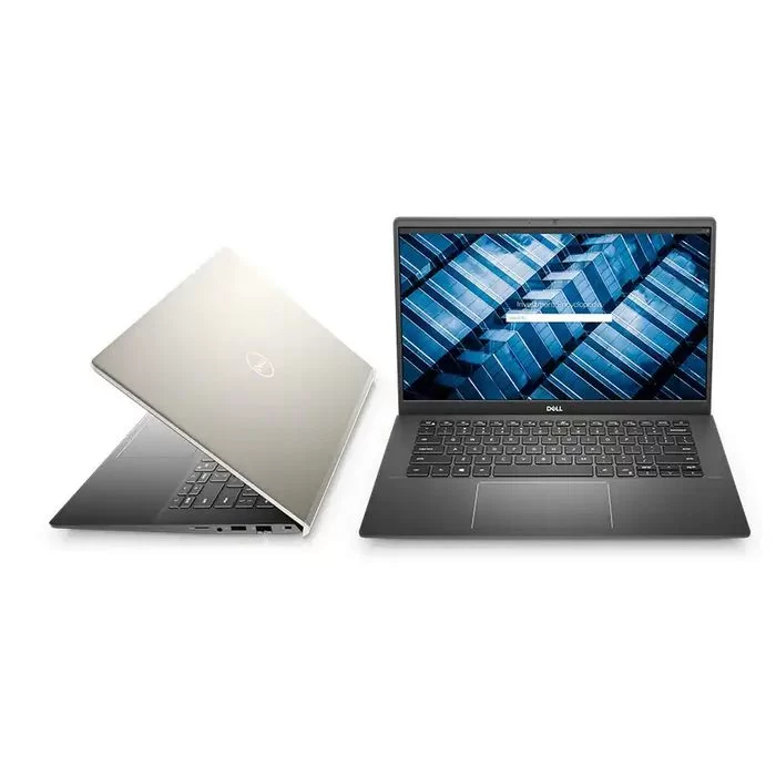 Ноутбук Dell Vostro 5402 VM-RD09-12501 Intel Core i5-1135G7 14" FHD Anti-Glare 8GB SSD:512GB Цвет:серый Ноутбук Dell Vostro 5402 VM-RD09-12501 Intel Core i5-1135G7 14" FHD Anti-Glare 8GB SSD:512GB Цвет:серый