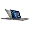 Ноутбук Dell Vostro 5402 VM-RD09-12501 Intel Core i5-1135G7 14" FHD Anti-Glare 8GB SSD:512GB Цвет:серый Ноутбук Dell Vostro 5402 VM-RD09-12501 Intel Core i5-1135G7 14" FHD Anti-Glare 8GB SSD:512GB Цвет:серый