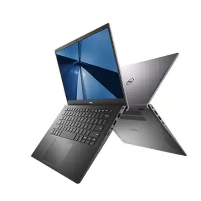 Ноутбук Dell Vostro 5402 VM-RD09-12501 Intel Core i5-1135G7 14" FHD Anti-Glare 8GB SSD:512GB Цвет:серый Ноутбук Dell Vostro 5402 VM-RD09-12501 Intel Core i5-1135G7 14" FHD Anti-Glare 8GB SSD:512GB Цвет:серый
