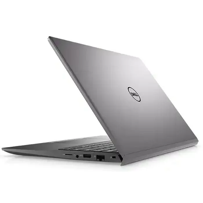 Ноутбук Dell Vostro 5402 VM-RD09-12501 Intel Core i5-1135G7 14" FHD Anti-Glare 8GB SSD:512GB Цвет:серый Ноутбук Dell Vostro 5402 VM-RD09-12501 Intel Core i5-1135G7 14" FHD Anti-Glare 8GB SSD:512GB Цвет:серый