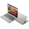 מחשב נייד Lenovo ideapad 3-15IML05 81WB00C8IV Intel Pentium Gold 6405U 15.6" FHD TN 4GB SSD:256GB Windows 10 צבע אפור פלטינום מחשב נייד Lenovo ideapad 3-15IML05 81WB00C8IV Intel Pentium Gold 6405U 15.6" FHD TN 4GB SSD:256GB Windows 10 צבע אפור פלטינום